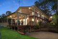 Property photo of 120 Glad Gunson Drive Eleebana NSW 2282
