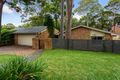 Property photo of 120 Glad Gunson Drive Eleebana NSW 2282