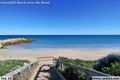 Property photo of 204 Ormsby Terrace Silver Sands WA 6210