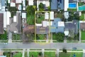 Property photo of 7 Tracey Avenue Flinders Park SA 5025