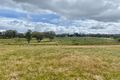 Property photo of 32 Roberts Street Casterton VIC 3311