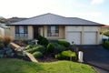 Property photo of 12 Orca Place Encounter Bay SA 5211