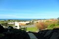 Property photo of 12 Orca Place Encounter Bay SA 5211
