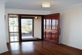 Property photo of 12 Orca Place Encounter Bay SA 5211