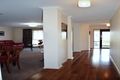 Property photo of 12 Orca Place Encounter Bay SA 5211