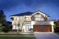Property photo of 61 Delgado Parade Iluka WA 6028