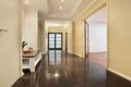 Property photo of 61 Delgado Parade Iluka WA 6028