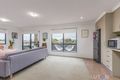 Property photo of 3/4 Jeff Snell Crescent Dunlop ACT 2615