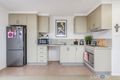 Property photo of 3/4 Jeff Snell Crescent Dunlop ACT 2615