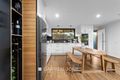 Property photo of 6/129 Harding Street Coburg VIC 3058
