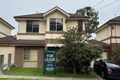 Property photo of 64 William Street Box Hill VIC 3128