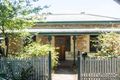 Property photo of 54 Kenilworth Road Parkside SA 5063