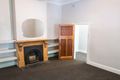 Property photo of 54 Kenilworth Road Parkside SA 5063