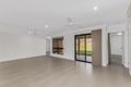 Property photo of 48 Northshore Circuit Idalia QLD 4811