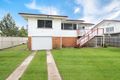 Property photo of 47 Bilambil Street Banyo QLD 4014