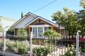 Property photo of 15 McIvor Road Bendigo VIC 3550