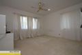 Property photo of 15 Lecha Street Sunnybank Hills QLD 4109