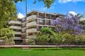 Property photo of 13/9-11 Queens Avenue Rushcutters Bay NSW 2011