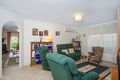 Property photo of 4E Chrystal Street Goolwa SA 5214