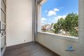 Property photo of 313/1 Layton Street Camperdown NSW 2050