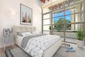 Property photo of 313/1 Layton Street Camperdown NSW 2050