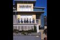 Property photo of 2/79A Annie Street New Farm QLD 4005