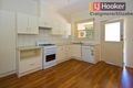Property photo of 3 Miller Street Prospect SA 5082