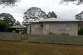 Property photo of 6 Blinco Street Crows Nest QLD 4355
