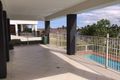 Property photo of 92 Cabana Boulevard Benowa QLD 4217