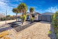 Property photo of 4 Eldershaw Crescent Dunlop ACT 2615