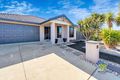 Property photo of 4 Eldershaw Crescent Dunlop ACT 2615