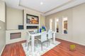Property photo of 4 Eldershaw Crescent Dunlop ACT 2615