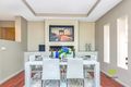 Property photo of 4 Eldershaw Crescent Dunlop ACT 2615