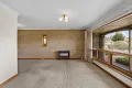 Property photo of 7 Tracey Avenue Flinders Park SA 5025