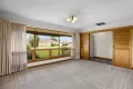 Property photo of 7 Tracey Avenue Flinders Park SA 5025