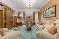 Property photo of 36 Spring Street Preston VIC 3072