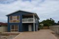 Property photo of 15 Customline Crescent Port Willunga SA 5173