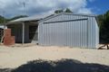 Property photo of LOT 100 Moonlight Guthalungra QLD 4805