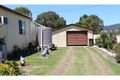 Property photo of 4558 The Bucketts Way Gloucester NSW 2422