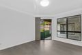 Property photo of 48 Northshore Circuit Idalia QLD 4811