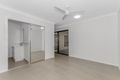 Property photo of 48 Northshore Circuit Idalia QLD 4811