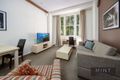 Property photo of 303/243-271 Pyrmont Street Pyrmont NSW 2009
