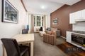Property photo of 303/243-271 Pyrmont Street Pyrmont NSW 2009