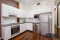 Property photo of 303/243-271 Pyrmont Street Pyrmont NSW 2009
