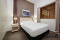 Property photo of 303/243-271 Pyrmont Street Pyrmont NSW 2009