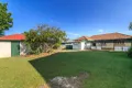 Property photo of 116 Belgrave Street Morningside QLD 4170