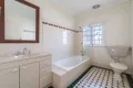Property photo of 116 Belgrave Street Morningside QLD 4170