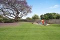 Property photo of 47 Bilambil Street Banyo QLD 4014