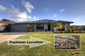 Property photo of 2 Menangal Way Forrestfield WA 6058