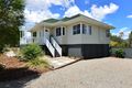 Property photo of 13 Catherine Crescent Kingsthorpe QLD 4400